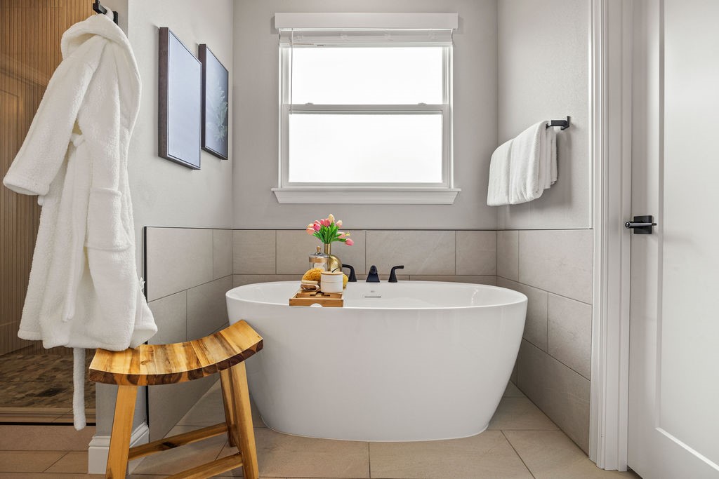 Spring Creek Farms Ph I Springdale - Residential