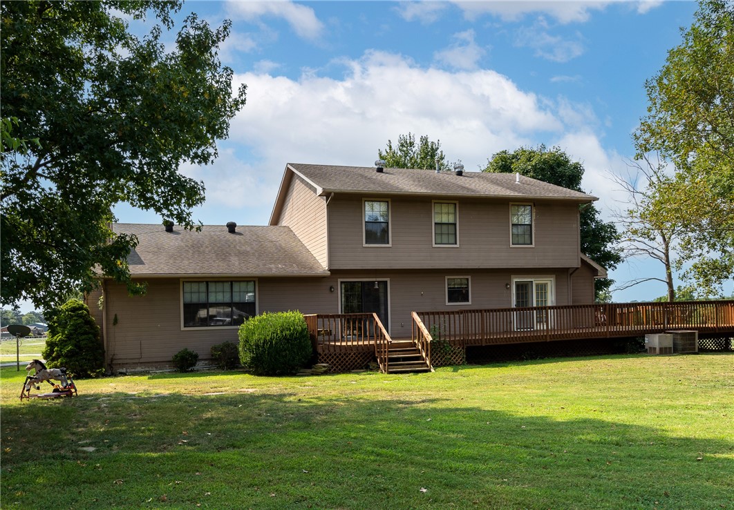30-20-31-RURAL - Residential