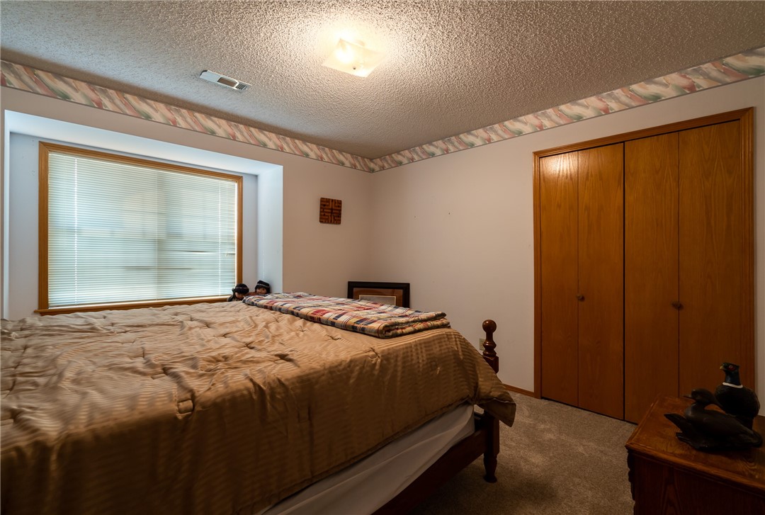 30-20-31-RURAL - Residential