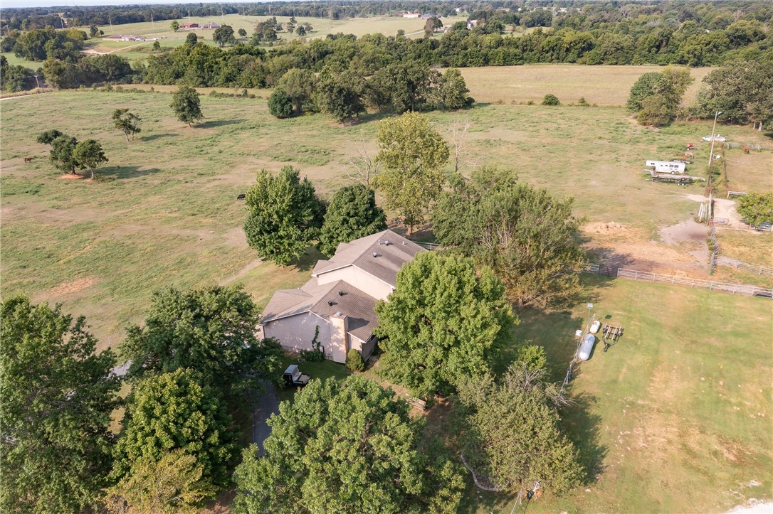 30-20-31-RURAL - Residential
