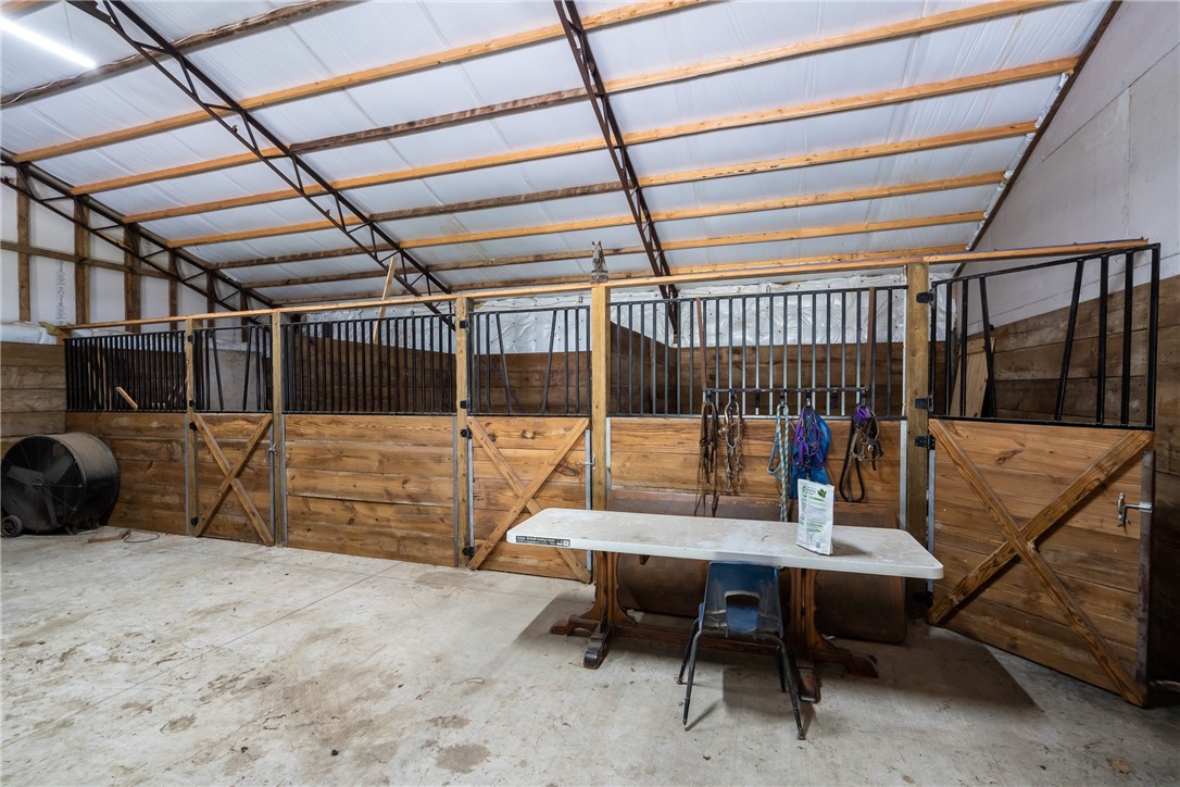 30-20-31-RURAL - Residential