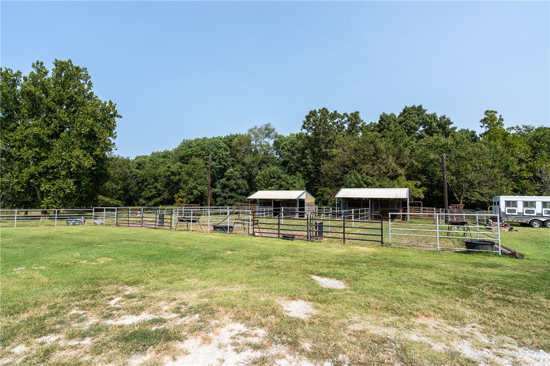 30-20-31-RURAL - Residential