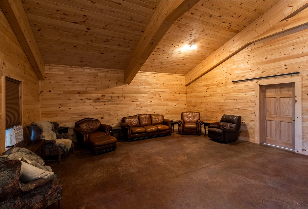 30-20-31-RURAL - Residential