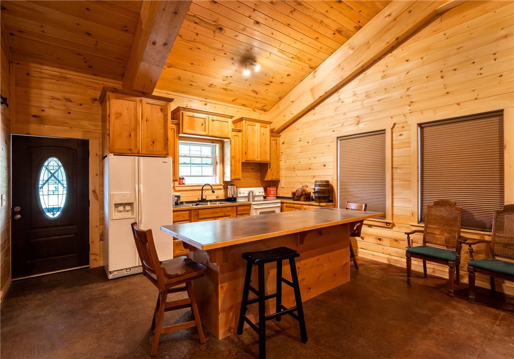 30-20-31-RURAL - Residential