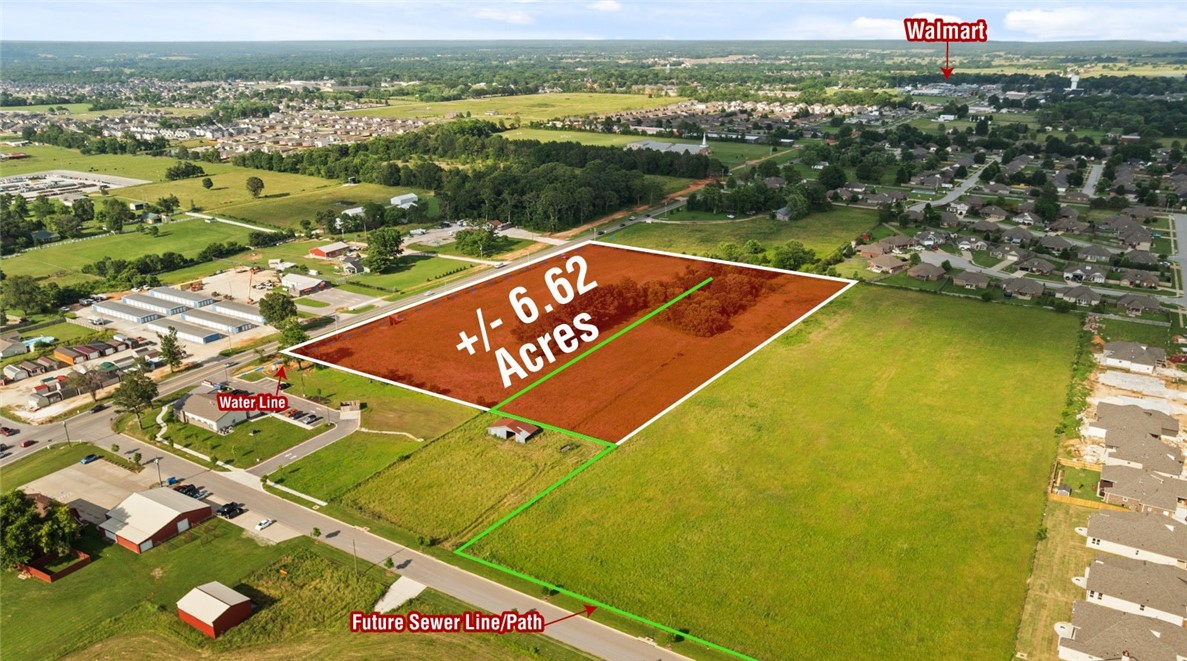 6.62 AC Slack Street