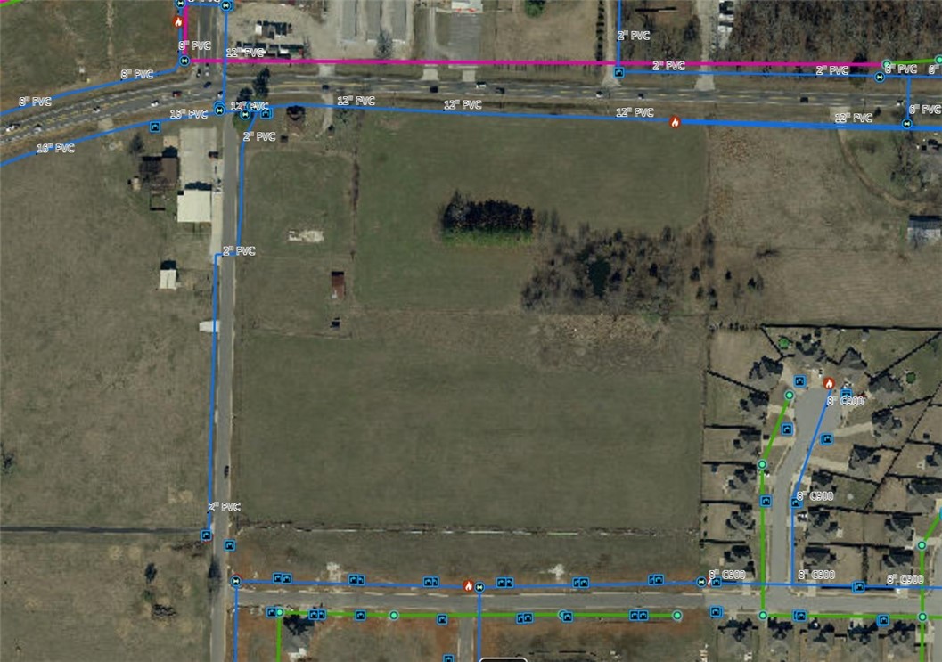 6.62 AC Slack Street