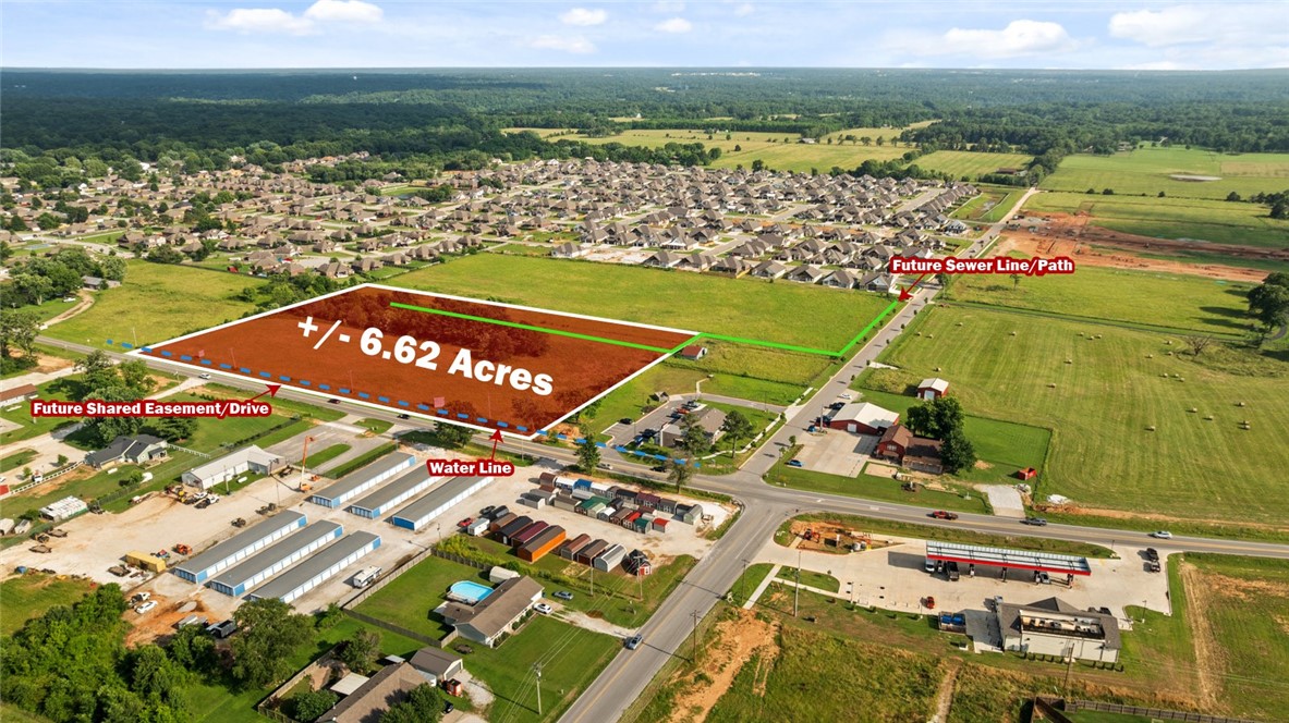 6.62 AC Slack Street