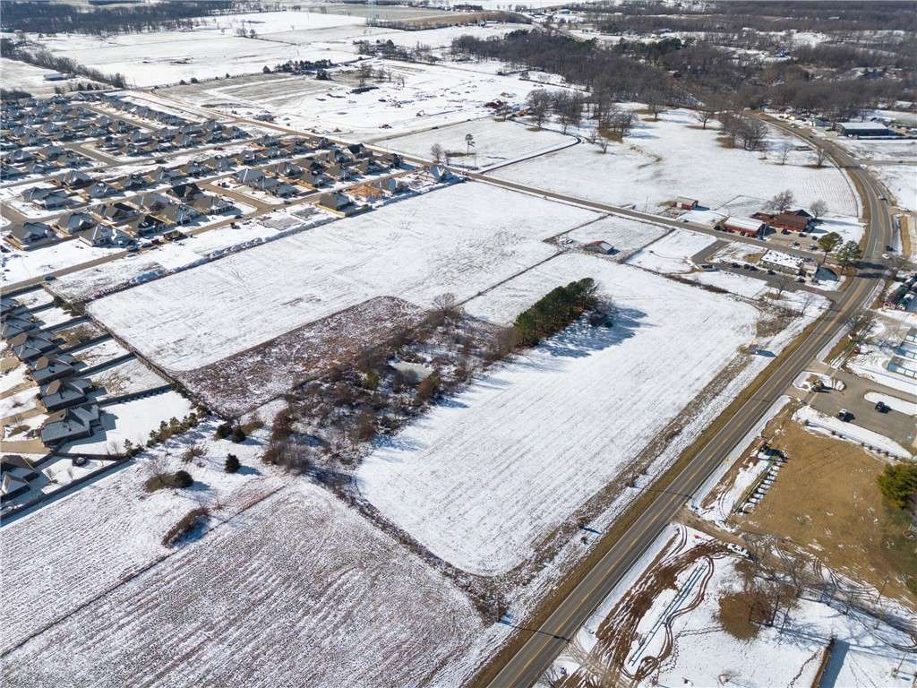 6.62 AC Slack Street