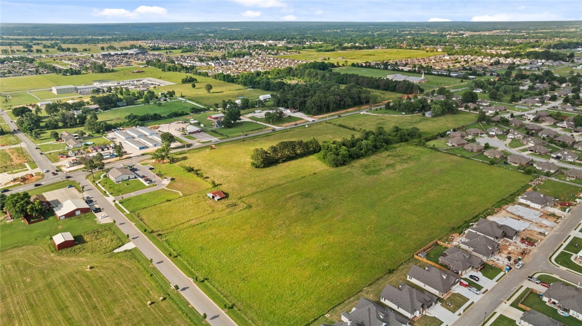 6.62 AC Slack Street