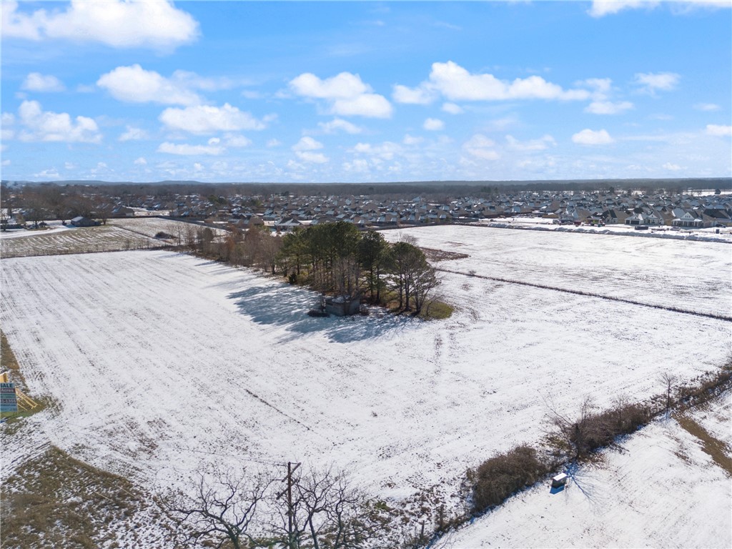 6.62 AC Slack Street