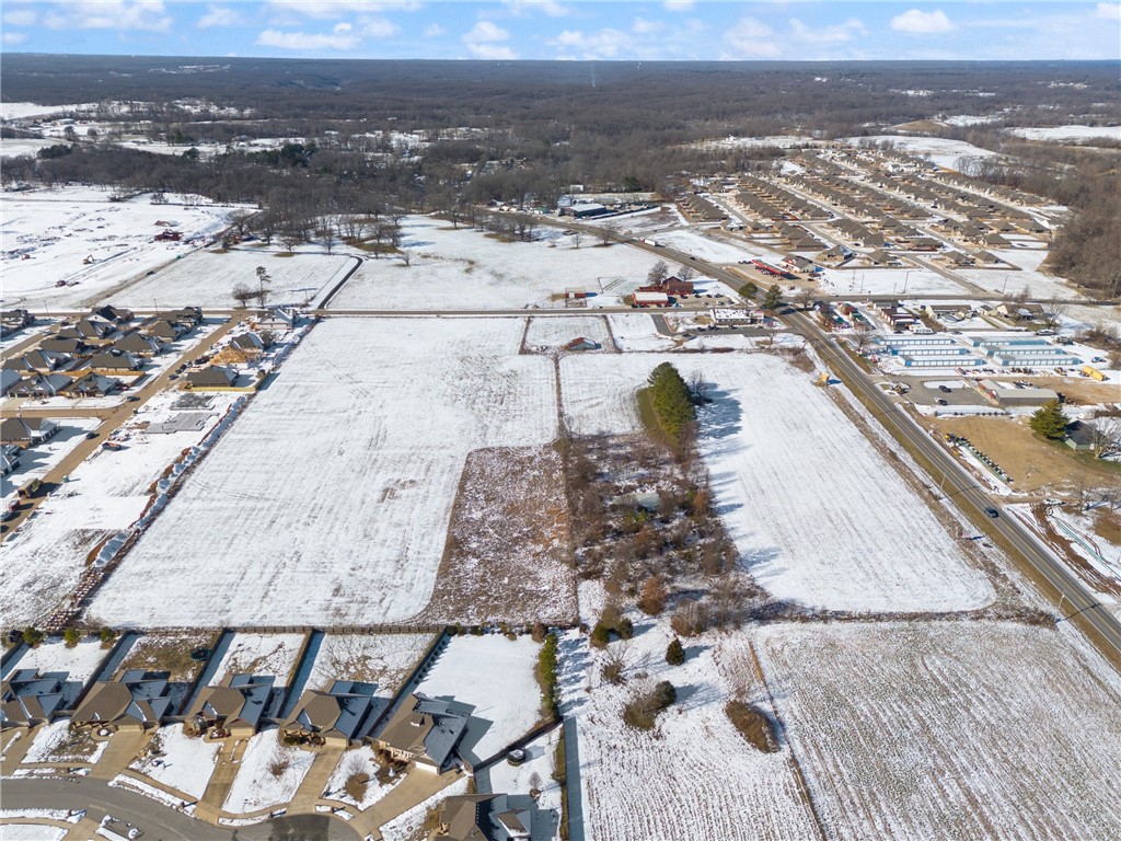 6.62 AC Slack Street