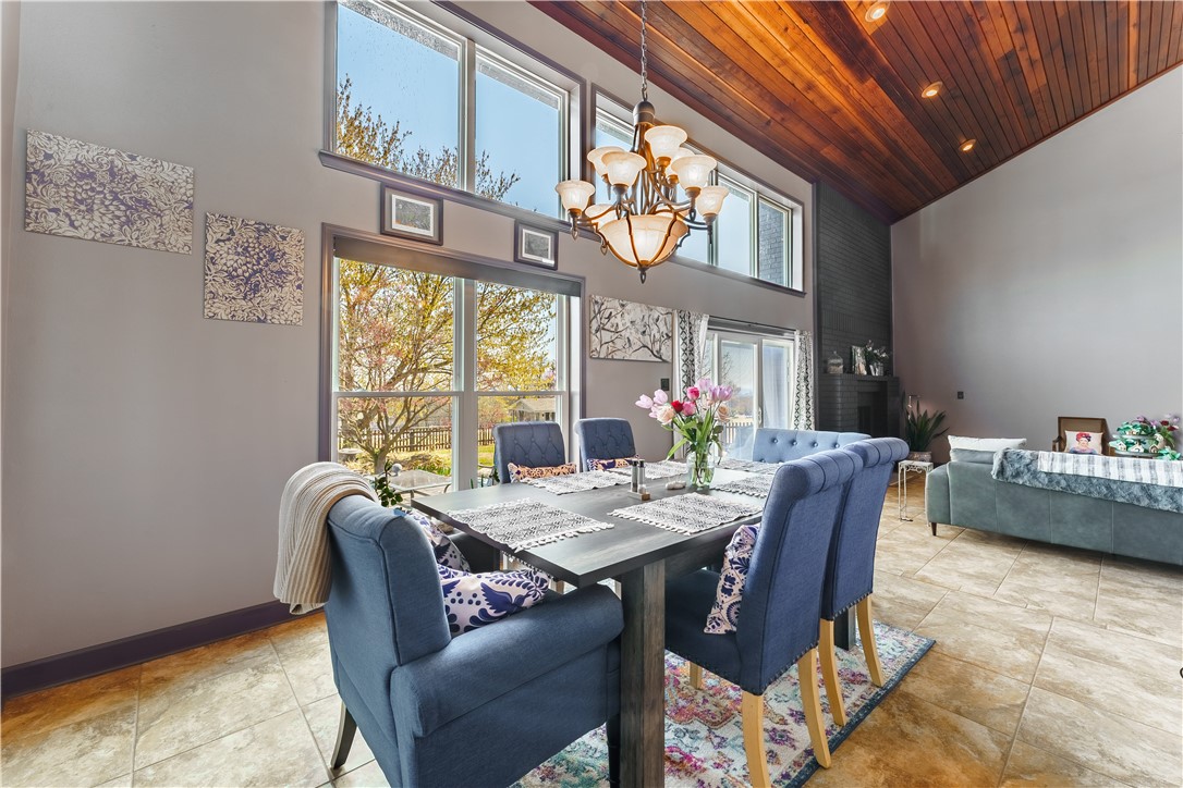 Woodcliff Sub - Residential