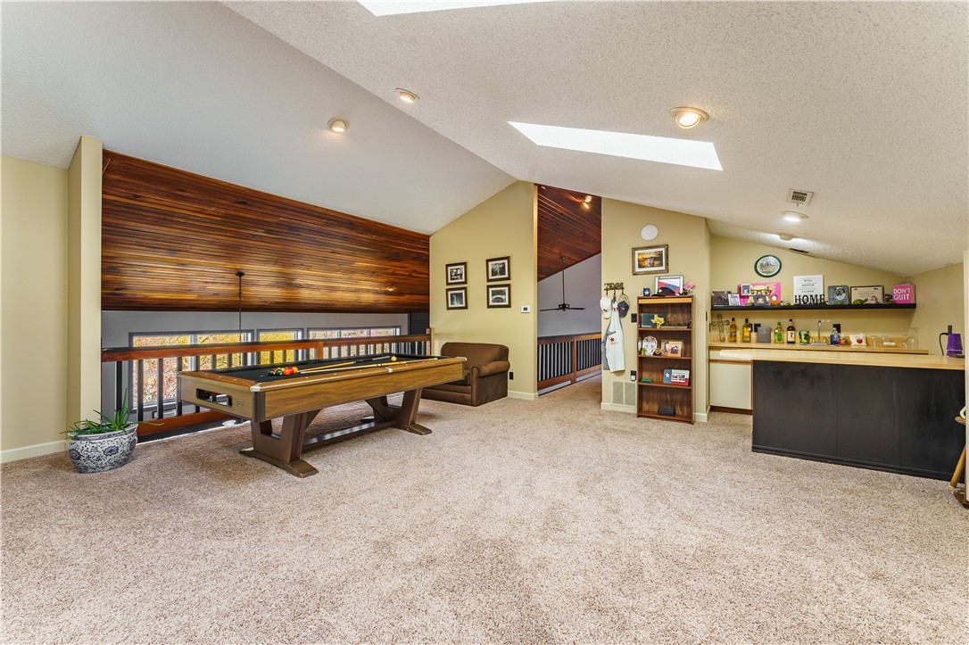 Woodcliff Sub - Residential