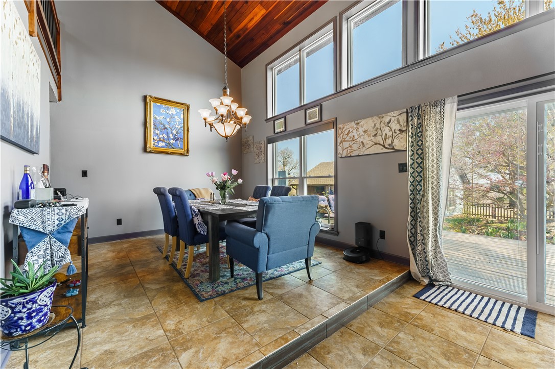 Woodcliff Sub - Residential