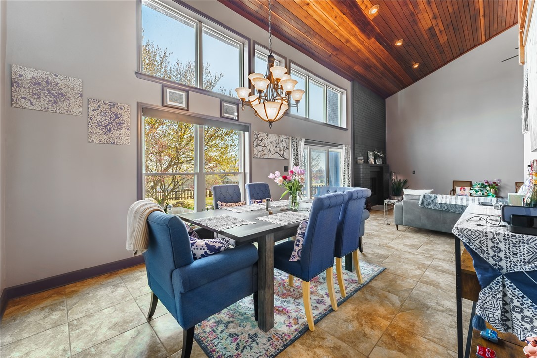 Woodcliff Sub - Residential