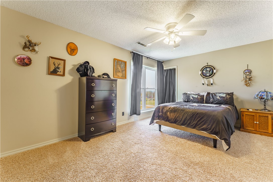 Woodcliff Sub - Residential