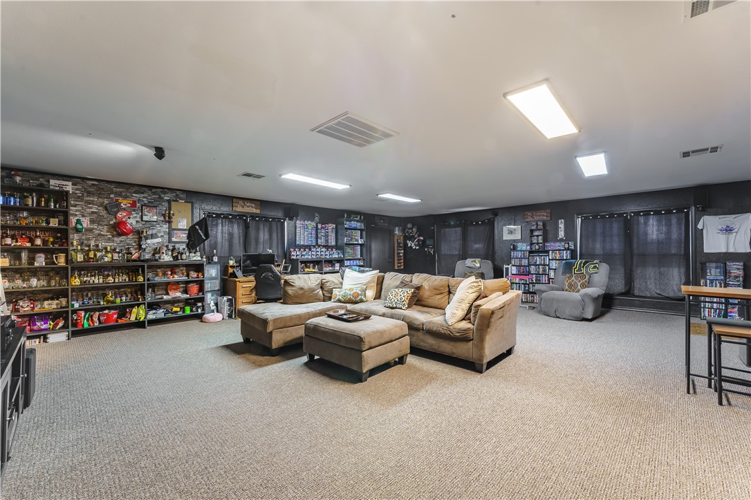 Woodcliff Sub - Residential