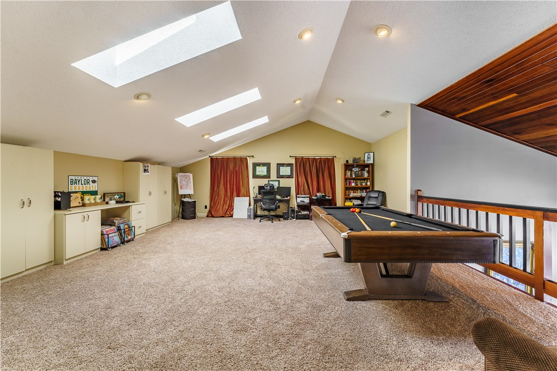 Woodcliff Sub - Residential