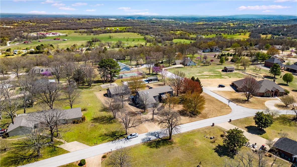 Woodcliff Sub - Residential
