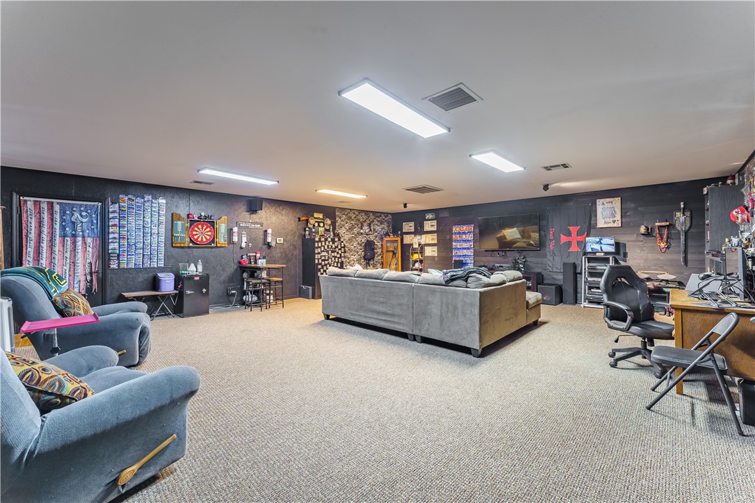 Woodcliff Sub - Residential