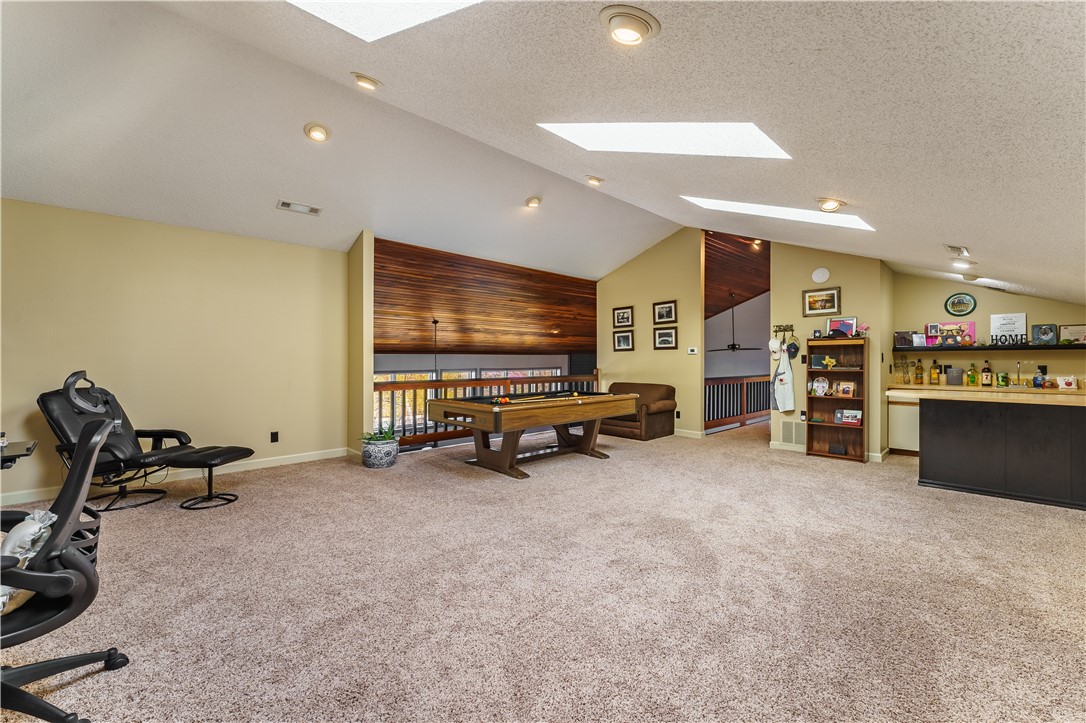 Woodcliff Sub - Residential