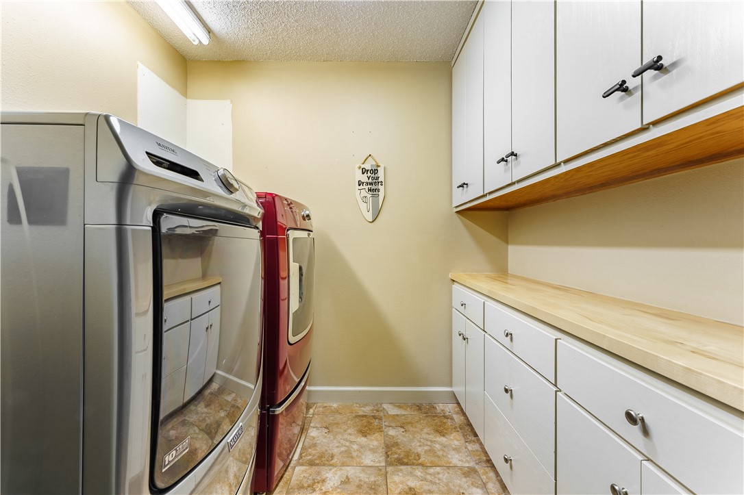 Woodcliff Sub - Residential
