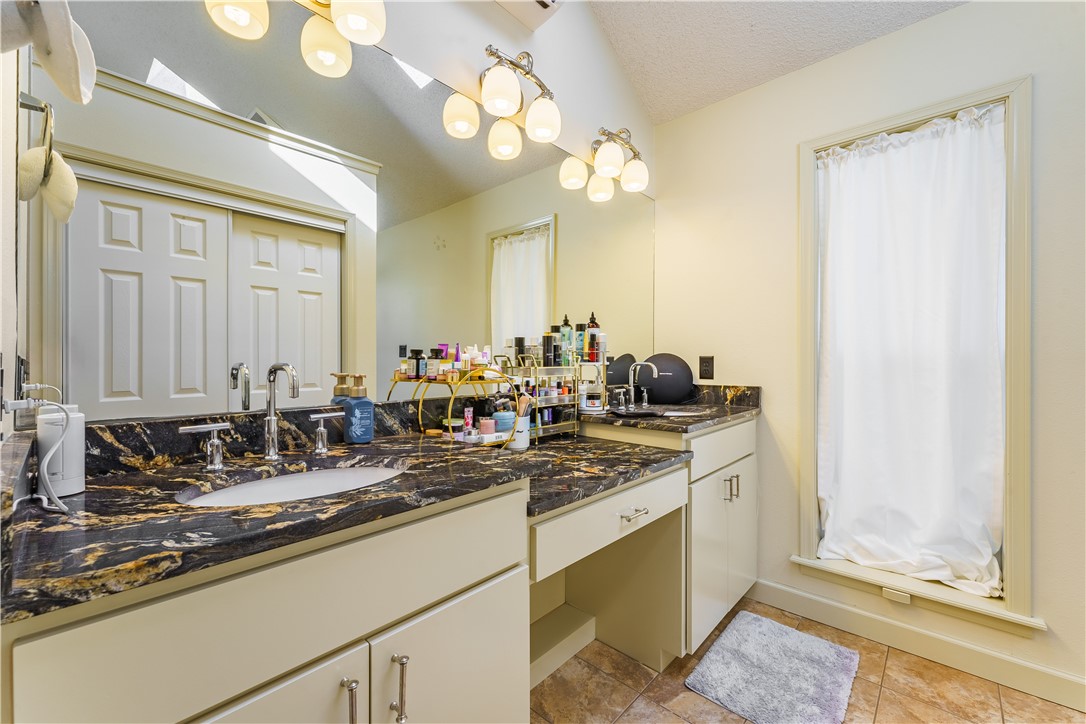 Woodcliff Sub - Residential