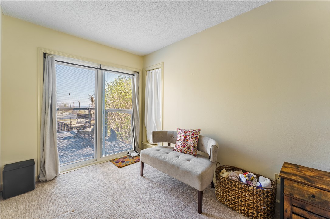 Woodcliff Sub - Residential