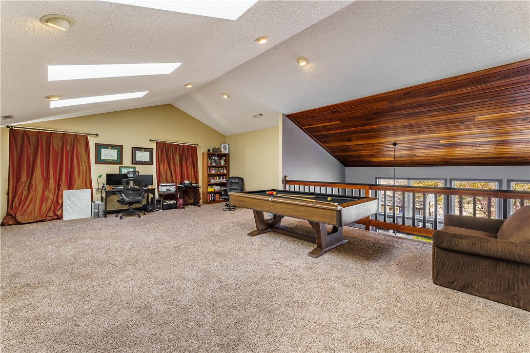 Woodcliff Sub - Residential