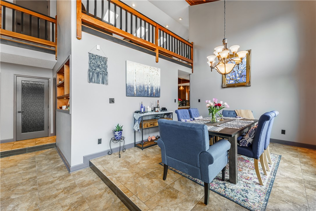 Woodcliff Sub - Residential