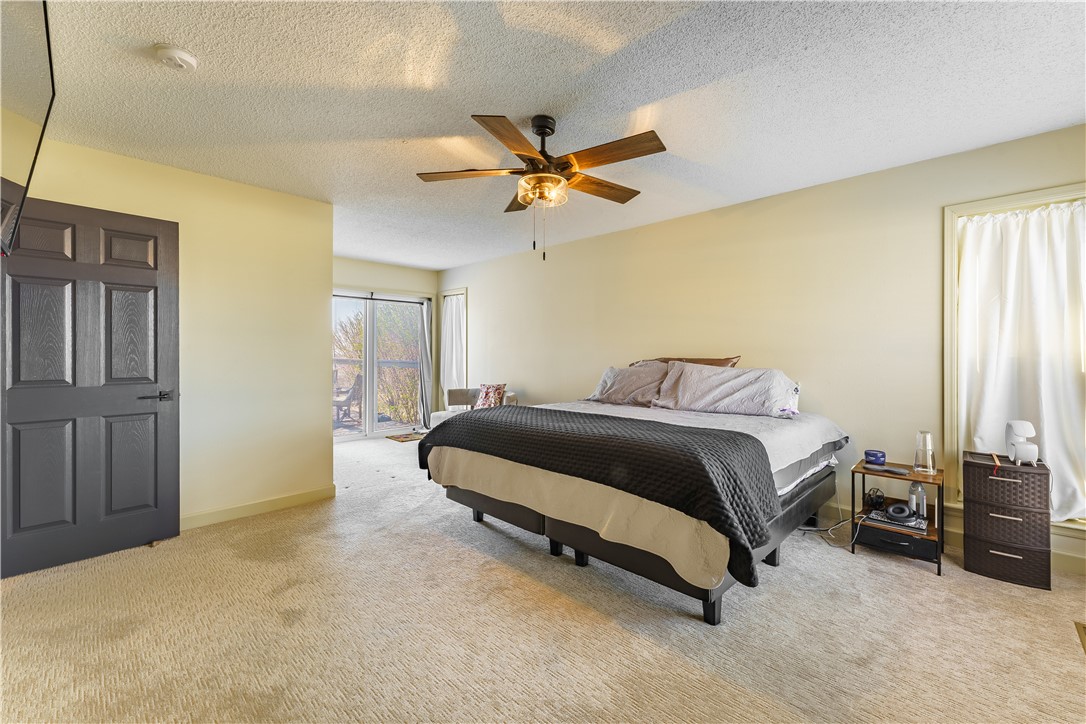 Woodcliff Sub - Residential
