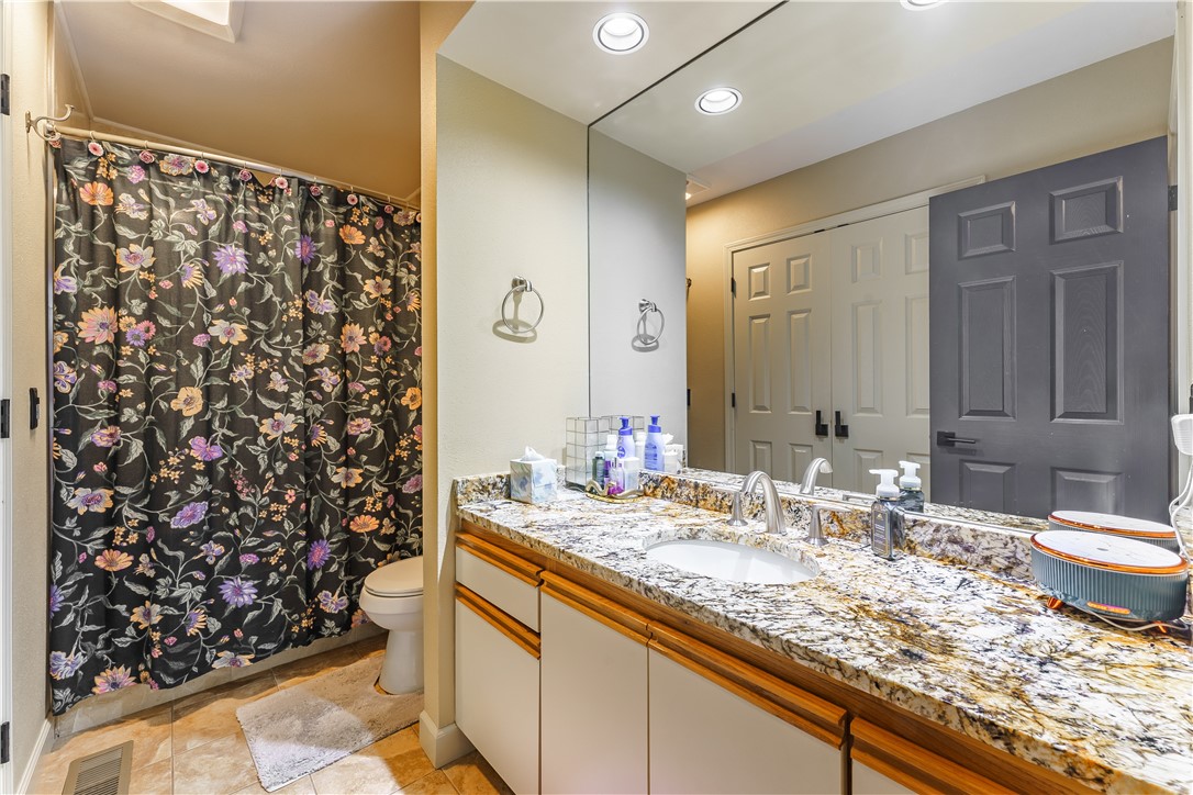 Woodcliff Sub - Residential