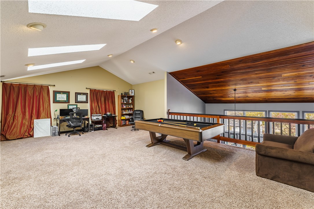 Woodcliff Sub - Residential