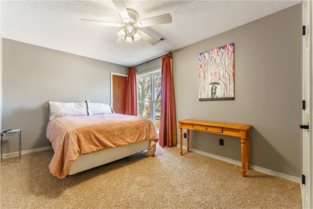 Woodcliff Sub - Residential