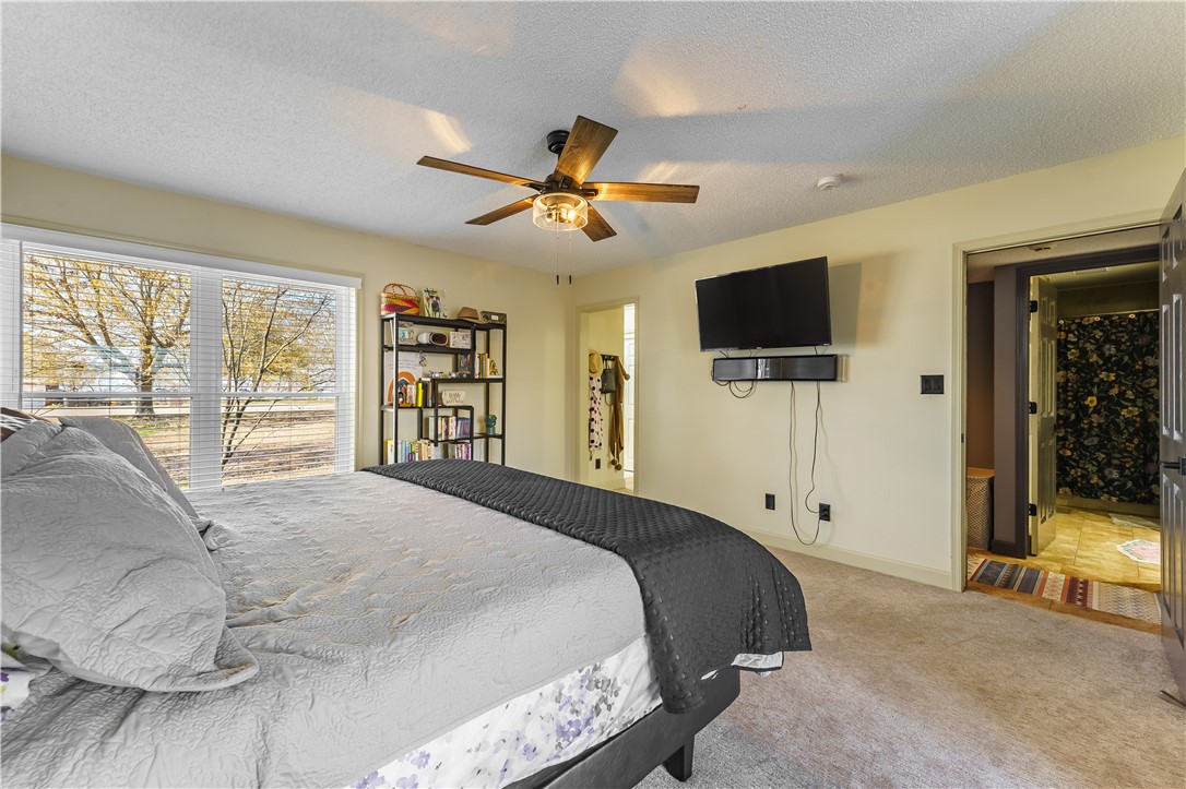 Woodcliff Sub - Residential