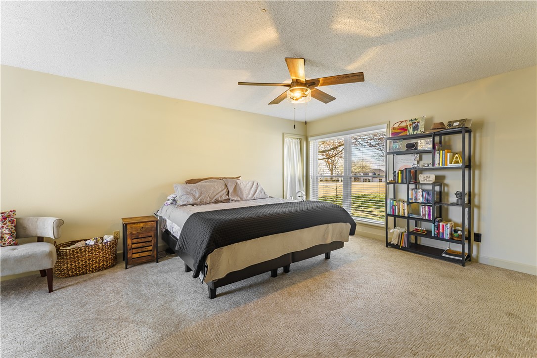 Woodcliff Sub - Residential