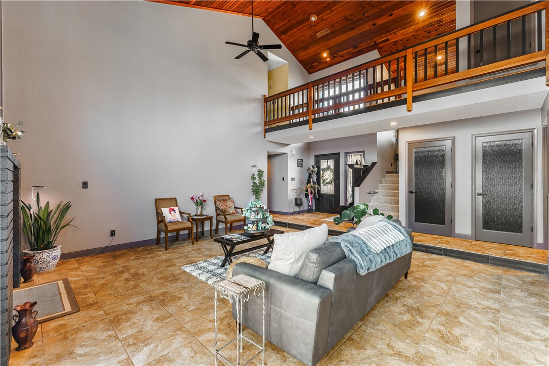 Woodcliff Sub - Residential