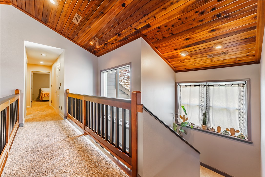 Woodcliff Sub - Residential
