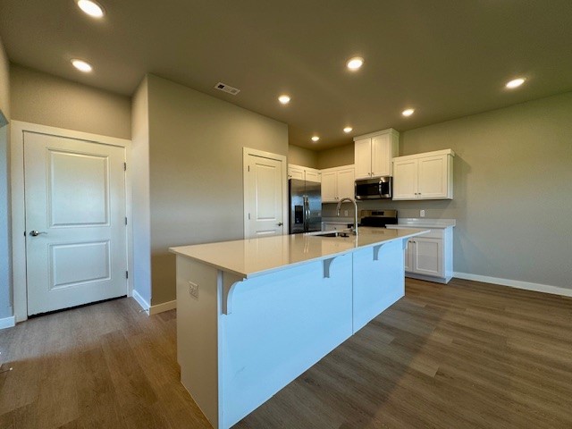 Poigai Estates PH-3 - Residential Lease