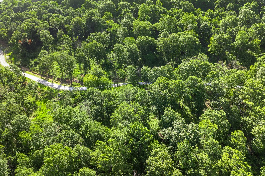 Round Mountain Estates - Land