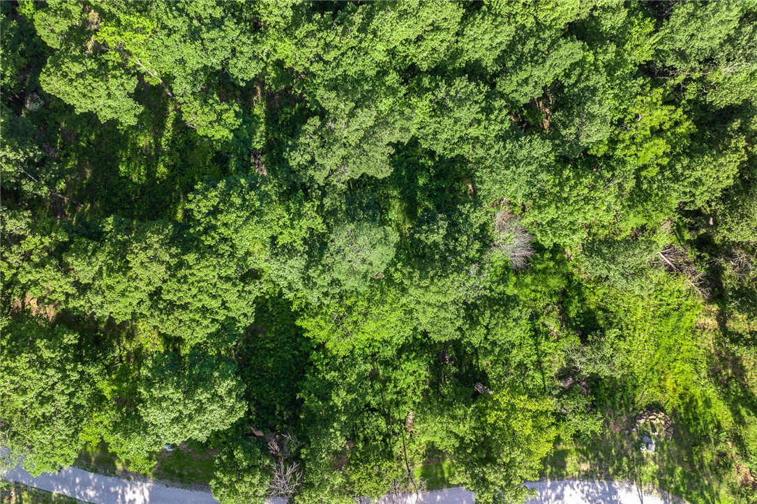 Round Mountain Estates - Land