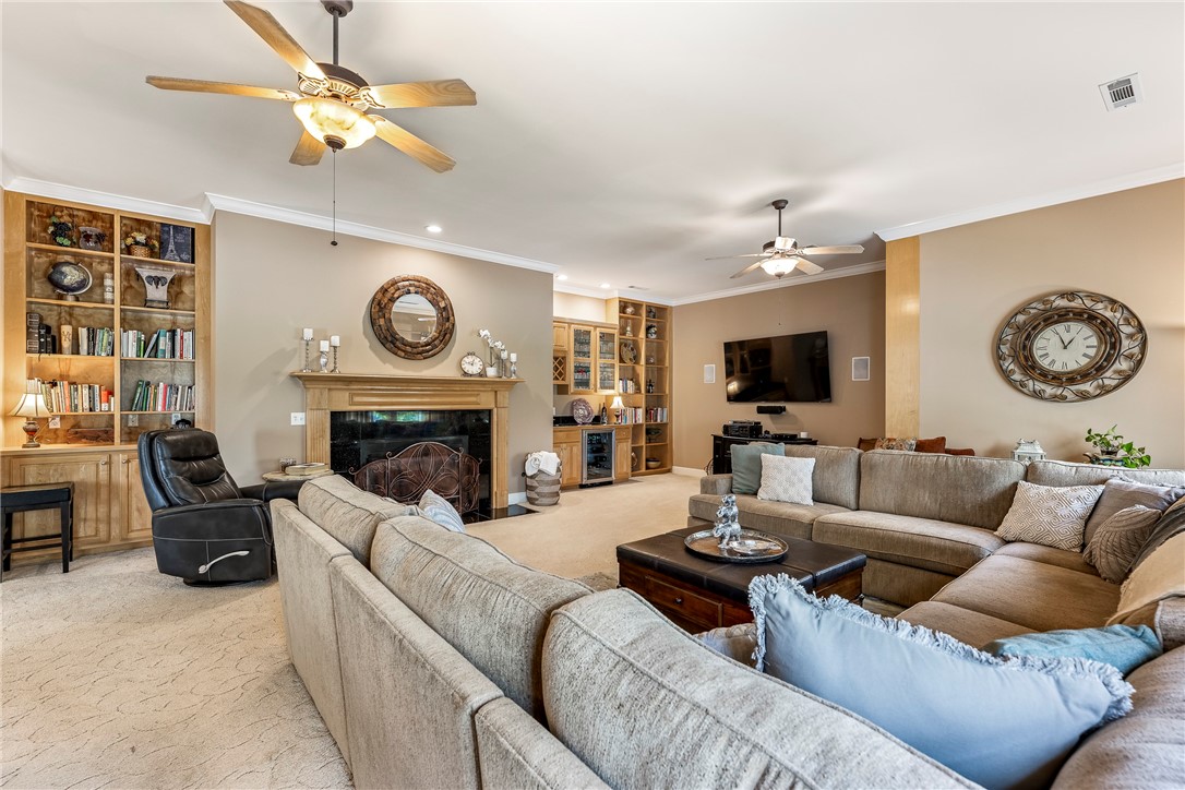 Har-ber Meadows Ph XIII - Residential