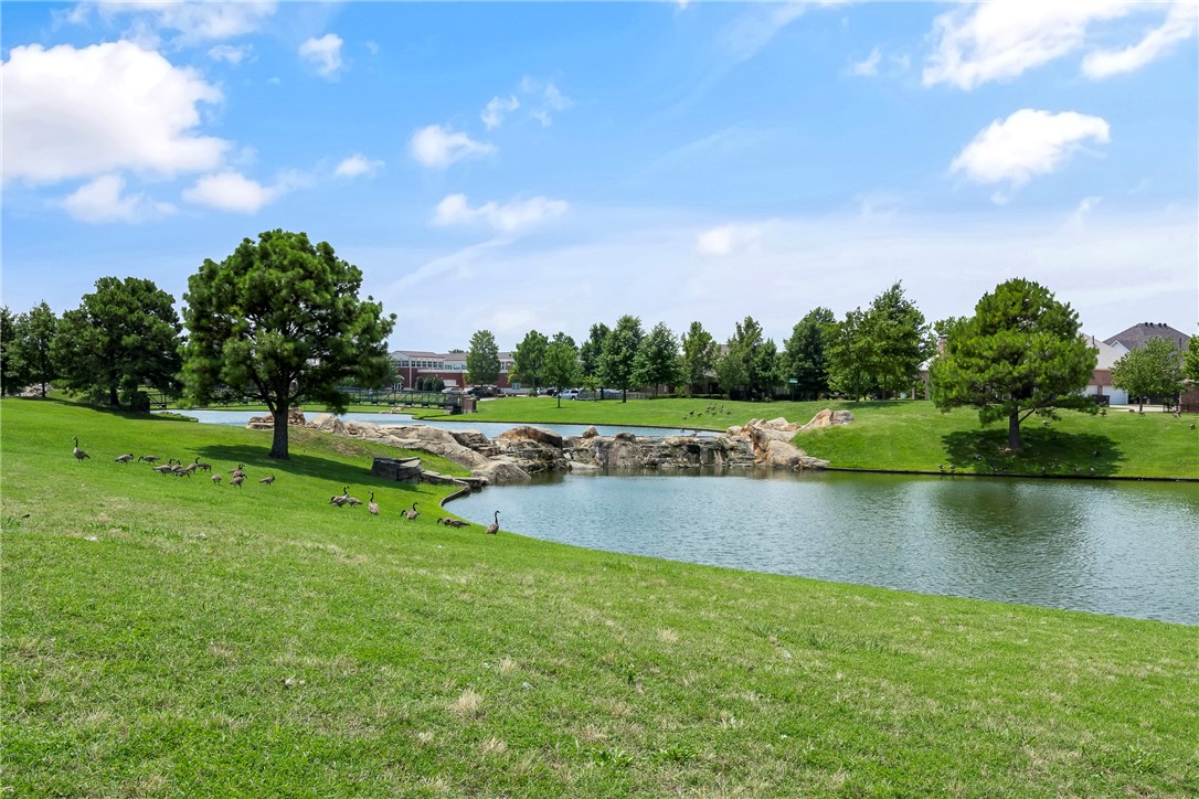 Har-ber Meadows Ph XIII - Residential