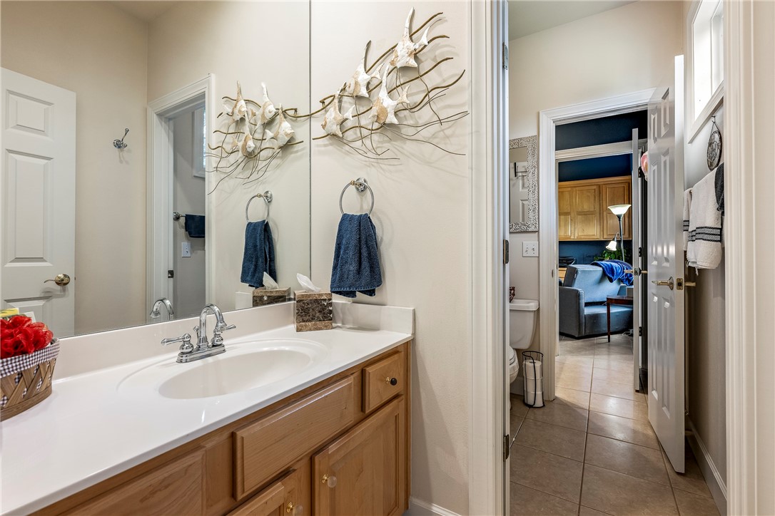 Har-ber Meadows Ph XIII - Residential