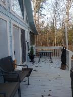 Mt. Nebo Jacoway Addition - Residential