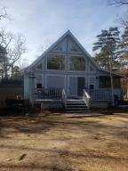 Mt. Nebo Jacoway Addition - Residential