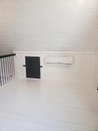 Mt. Nebo Jacoway Addition - Residential