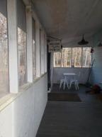 Mt. Nebo Jacoway Addition - Residential