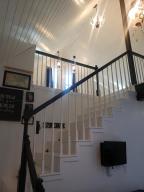 Mt. Nebo Jacoway Addition - Residential