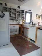 Mt. Nebo Jacoway Addition - Residential